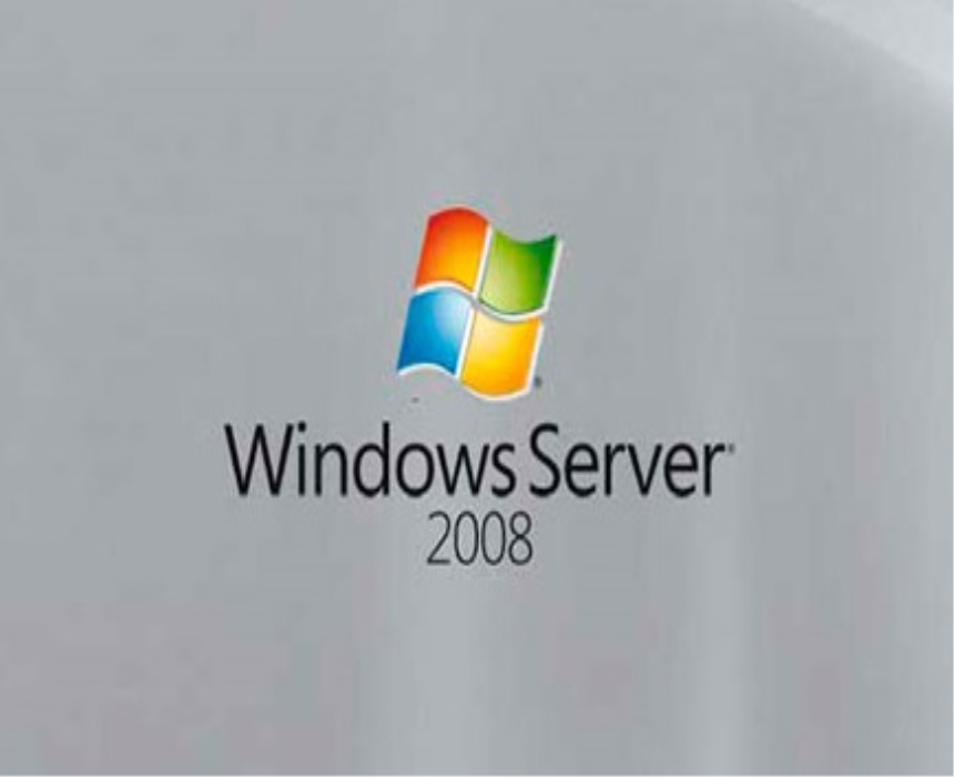 Server 2008 otomatik login