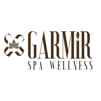 Garmir Spa Wellness